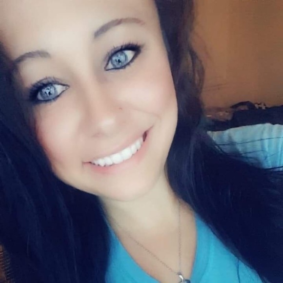 Meet your Posher, Tabby! - Picture 1 of 1